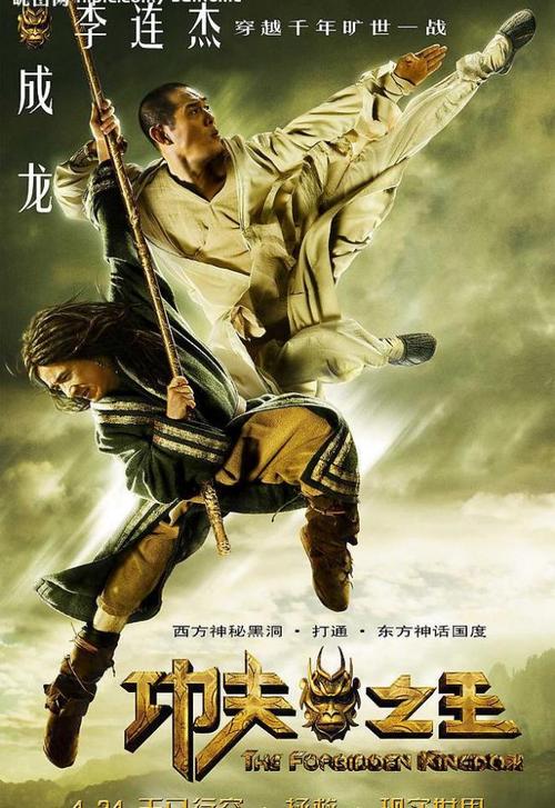 哪里可以办阿拉斯加州ID
